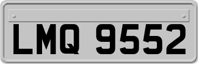 LMQ9552