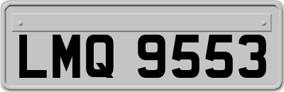 LMQ9553