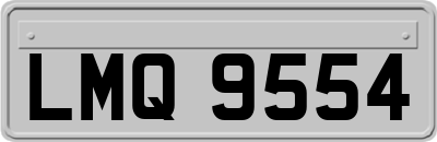 LMQ9554