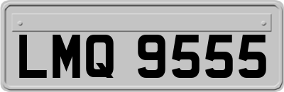 LMQ9555