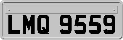 LMQ9559