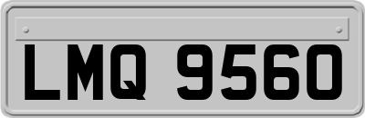 LMQ9560