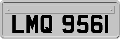LMQ9561