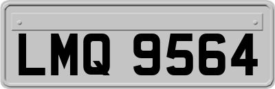 LMQ9564