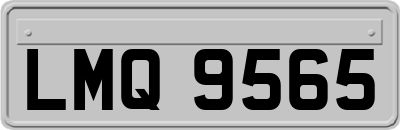 LMQ9565