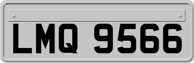 LMQ9566