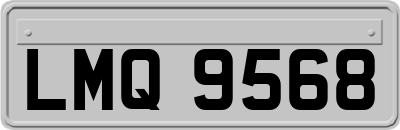 LMQ9568