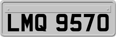 LMQ9570
