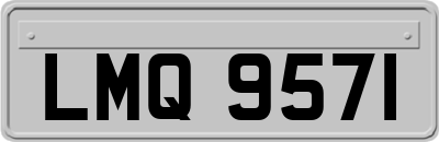LMQ9571