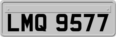 LMQ9577