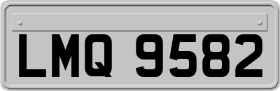 LMQ9582