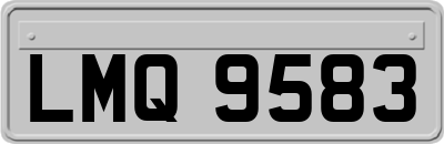 LMQ9583