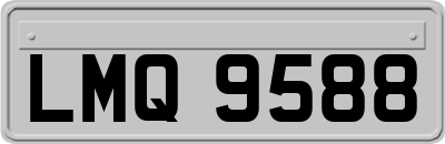 LMQ9588