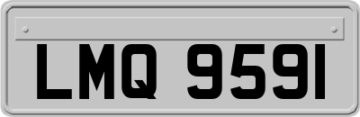 LMQ9591