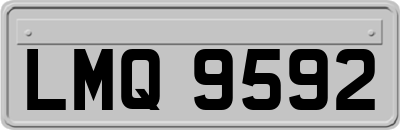 LMQ9592