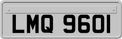 LMQ9601