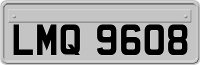 LMQ9608