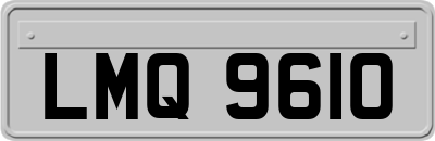 LMQ9610