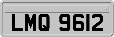 LMQ9612
