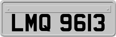 LMQ9613
