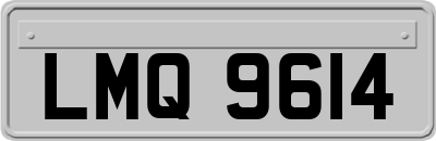 LMQ9614