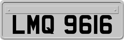 LMQ9616