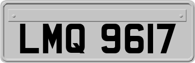 LMQ9617