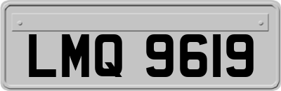 LMQ9619