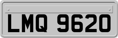 LMQ9620