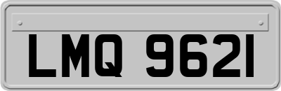 LMQ9621
