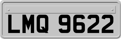 LMQ9622