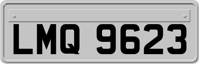 LMQ9623