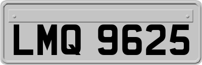 LMQ9625