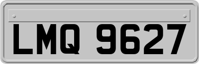 LMQ9627