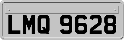 LMQ9628
