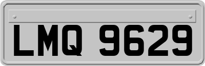 LMQ9629