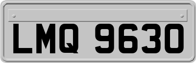 LMQ9630