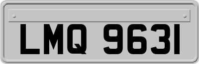 LMQ9631