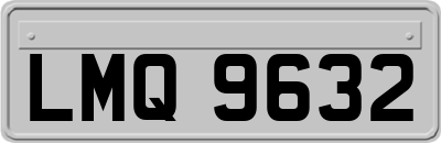 LMQ9632