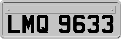 LMQ9633