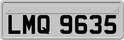 LMQ9635