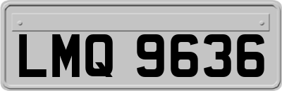 LMQ9636