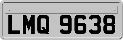 LMQ9638