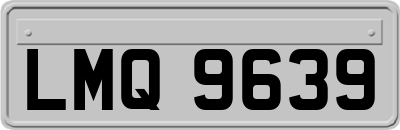 LMQ9639