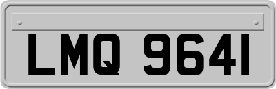 LMQ9641