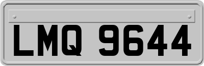 LMQ9644