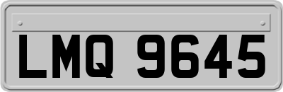 LMQ9645
