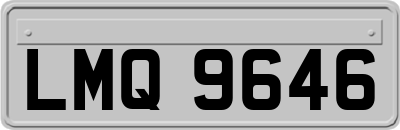 LMQ9646