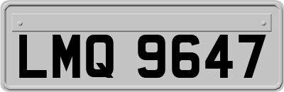 LMQ9647