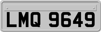 LMQ9649